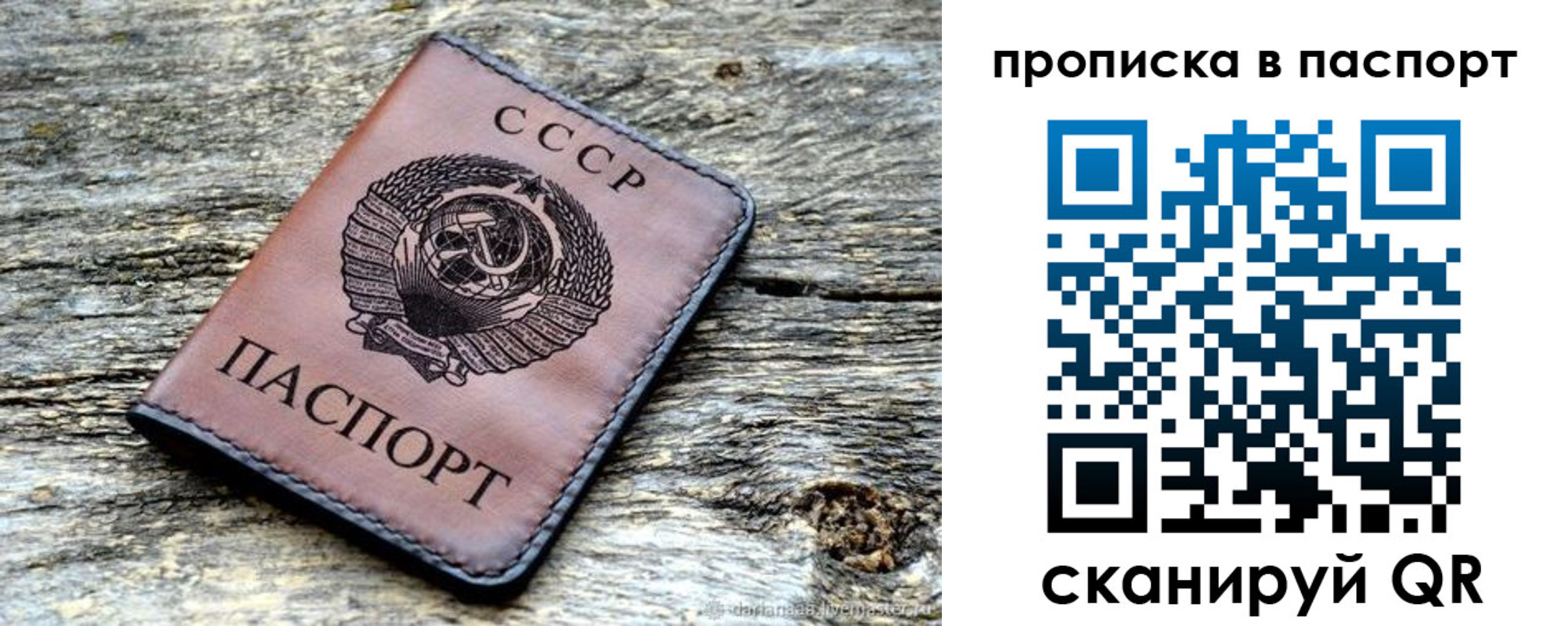 прописка ребенка в Сельцо